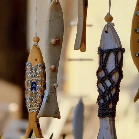 Gemuetlich-modernes Ferienhaus-2 Schlafz-privater Pool-garten-5min Bis Coral Bay *