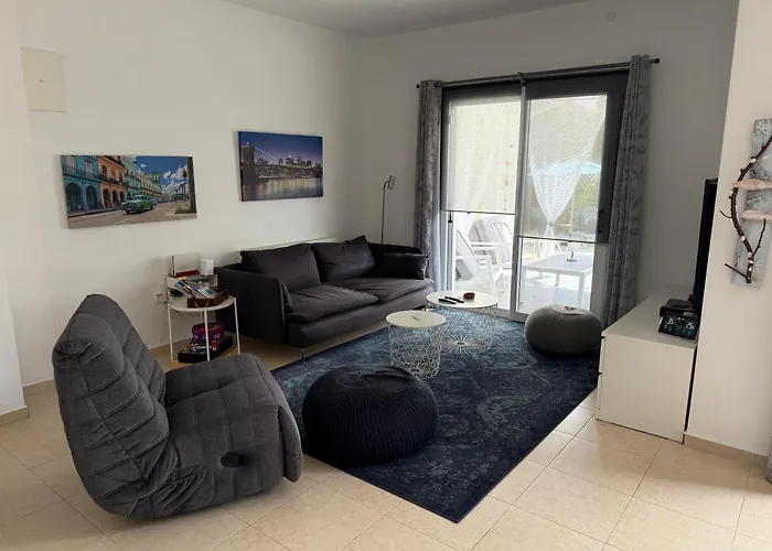 Gemuetlich-modernes Ferienhaus-2 Schlafz-privater Pool-garten-5min Bis Coral Bay Hébergement de vacances