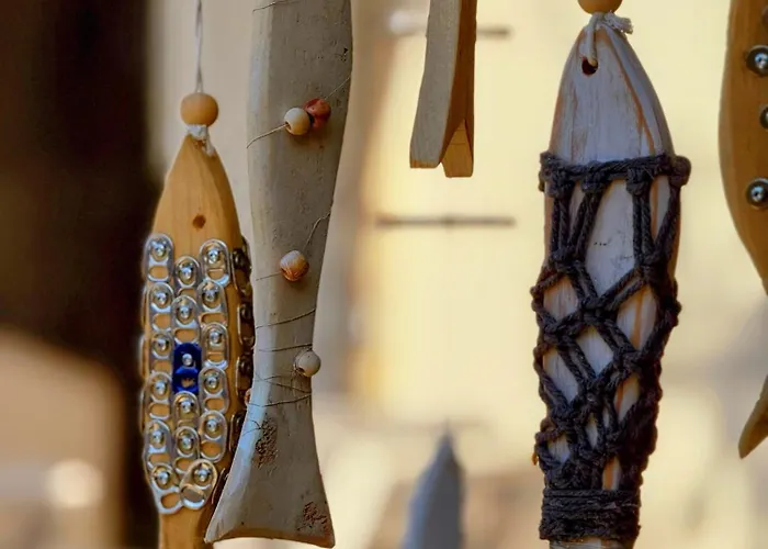 Gemuetlich-modernes Ferienhaus-2 Schlafz-privater Pool-garten-5min Bis Coral Bay *